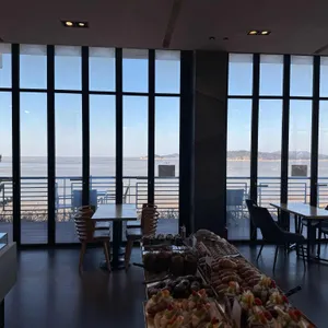 엠클리프 리뷰 사진