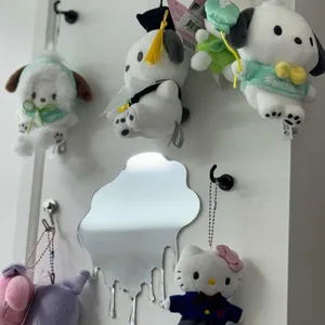 젤라떼리아 아라또 리뷰 사진