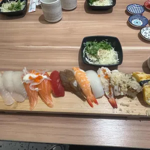 스시연 리뷰 사진