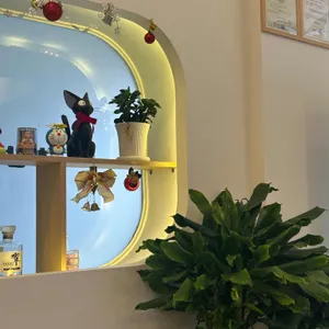 스시연 리뷰 사진