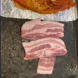 명동찌개마을 리뷰 사진