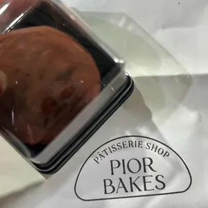 피오르베이크스 리뷰 사진