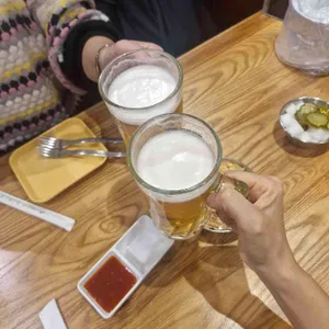 깐부치킨 대표 사진