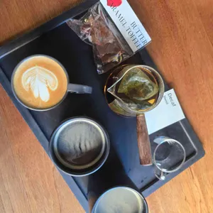 413프로젝트 사진 1