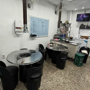 제제로양곱창 리뷰 사진