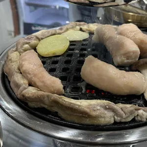 제제로양곱창 사진