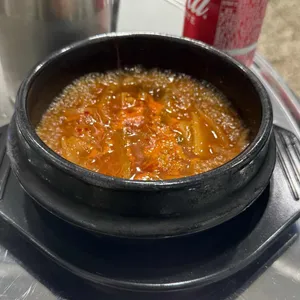 제제로양곱창 사진