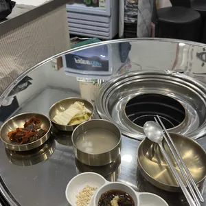 제제로양곱창 사진