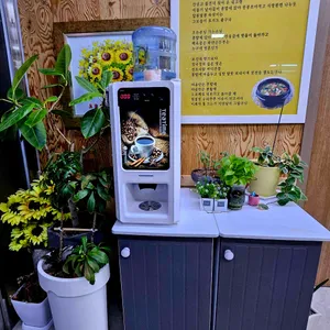 콩밭에 리뷰 사진