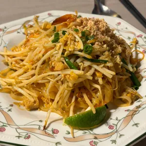 태국식당356 사진