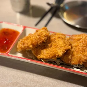 태국식당356 사진