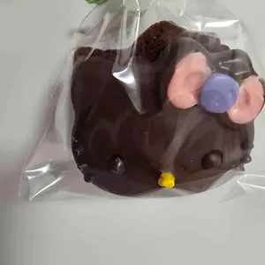 커피집 리뷰 사진