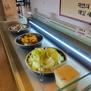 정성고등어 사진 2