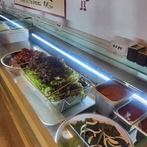 정성고등어 사진