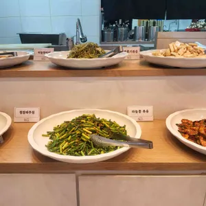 정성고등어 사진