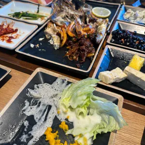 정성고등어 대표 사진