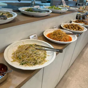 정성고등어 사진