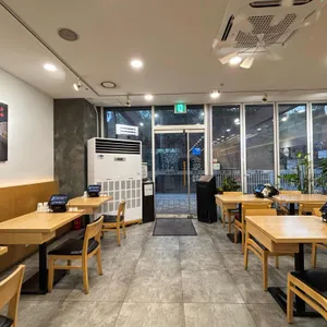 잇쇼우 리뷰 사진