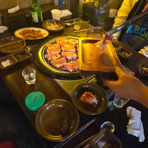 못잊저 리뷰 사진