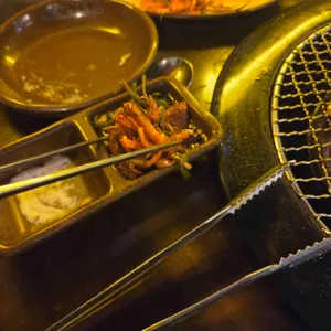 못잊저 리뷰 사진