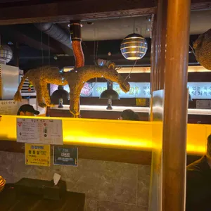 못잊저 리뷰 사진