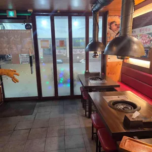 못잊저 리뷰 사진