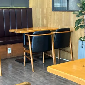 메가MGC커피 리뷰 사진