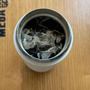 메가MGC커피 사진