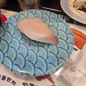 최우영스시 사진