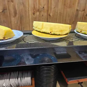 최우영스시 리뷰 사진