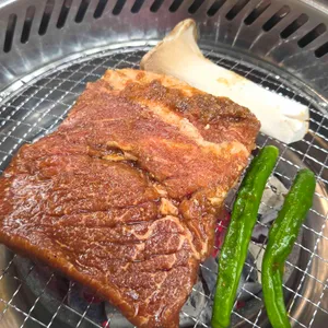 선비한우고을 대표 사진