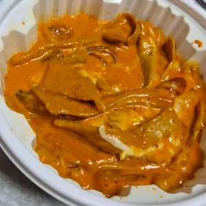 동대문엽기떡볶이 대표 사진