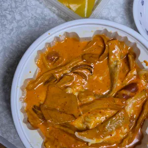 동대문엽기떡볶이 대표 사진