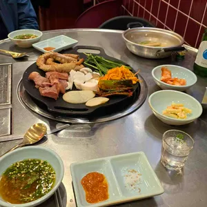 행궁곱창 사진 1