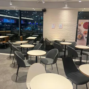 투썸플레이스 리뷰 사진