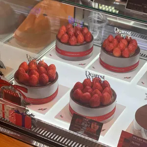 투썸플레이스 리뷰 사진