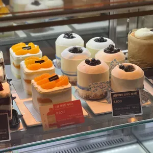 투썸플레이스 사진