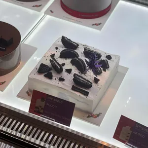 투썸플레이스 리뷰 사진