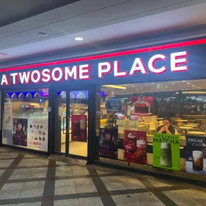 투썸플레이스 리뷰 사진