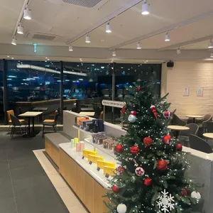 투썸플레이스 리뷰 사진