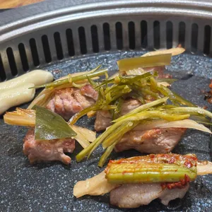 맛찬들왕소금구이 사진