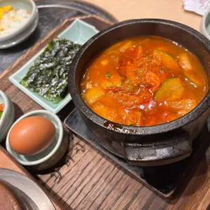 한식왕비집 대표 사진