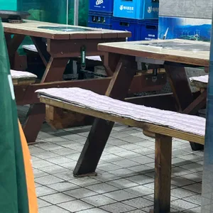 원대로 리뷰 사진