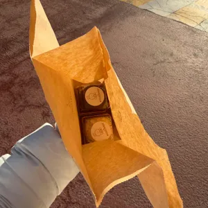 썬플라워베이크샵 리뷰 사진