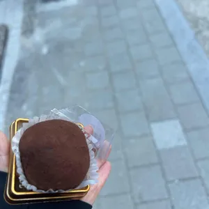 썬플라워베이크샵 사진 2