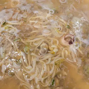 갯벌의조개 대표 사진