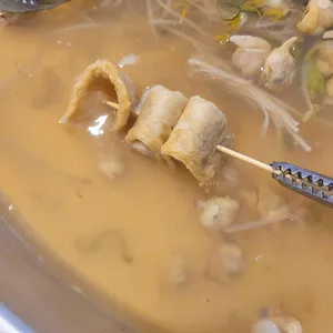 갯벌의조개 대표 사진