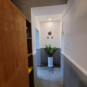 갯벌의조개 리뷰 사진