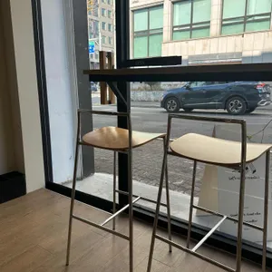 레츠커피로스터스 리뷰 사진