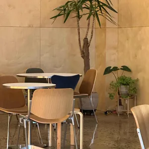 archive 리뷰 사진